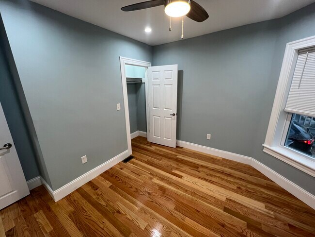 Photo - 15 Harold St Unit 1