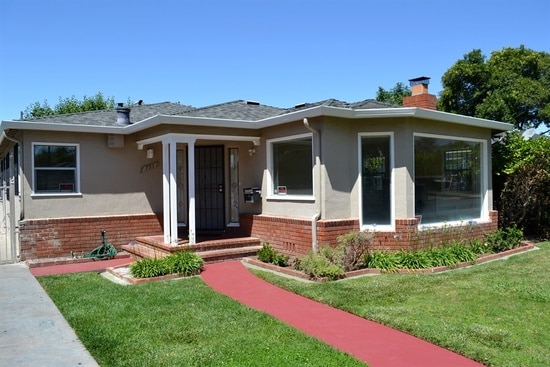 Photo - 751 N 16th St Unit Front