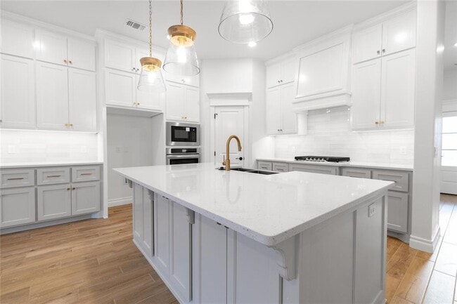 Photo - 5732 Lantana Ln