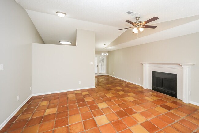 Photo - 7203 Atterbury Cir E