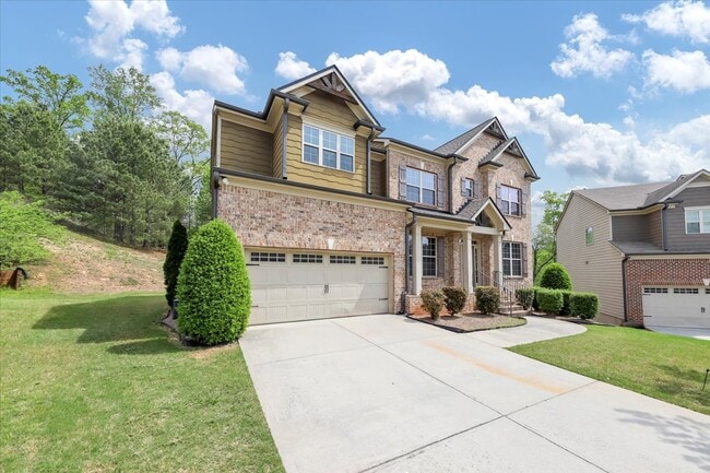 Photo - 6059 Cove Park Dr