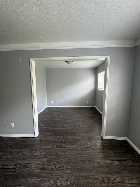 Photo - 4011 Galveston Rd