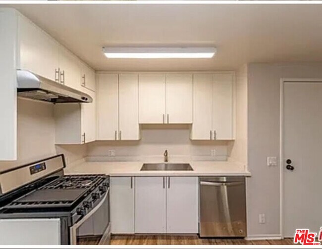 Photo - 1242 9th Ct Unidad 2A