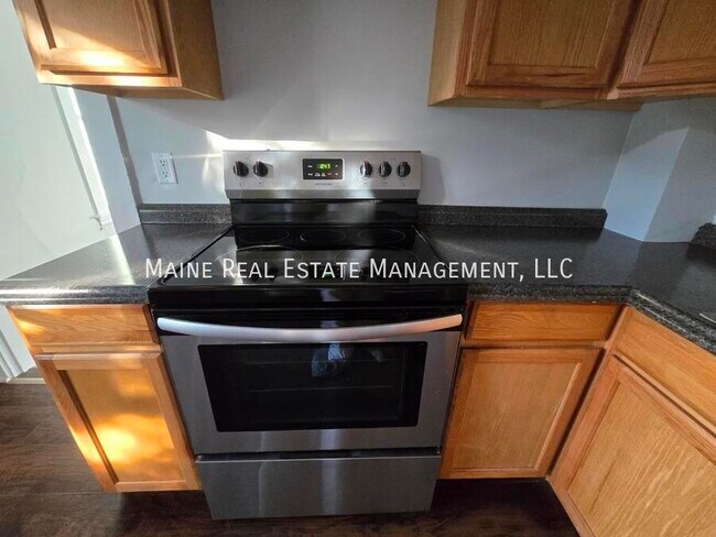 Photo - 57 Pine St Unit 2