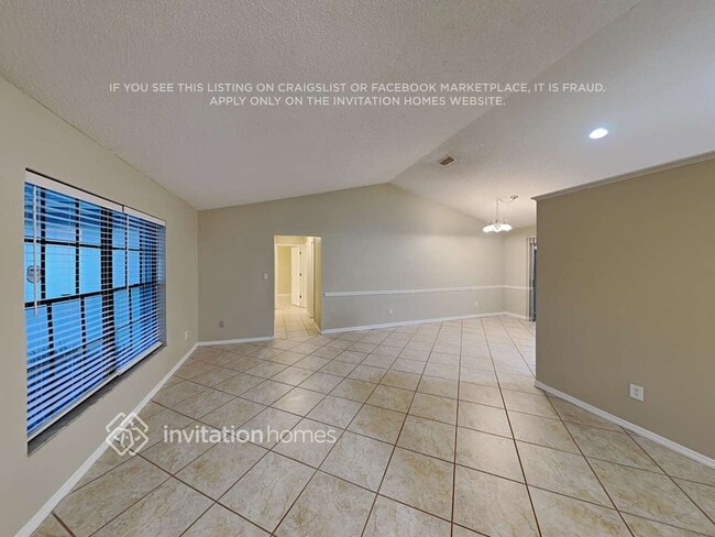 Photo - 2316 Dunbury Ct