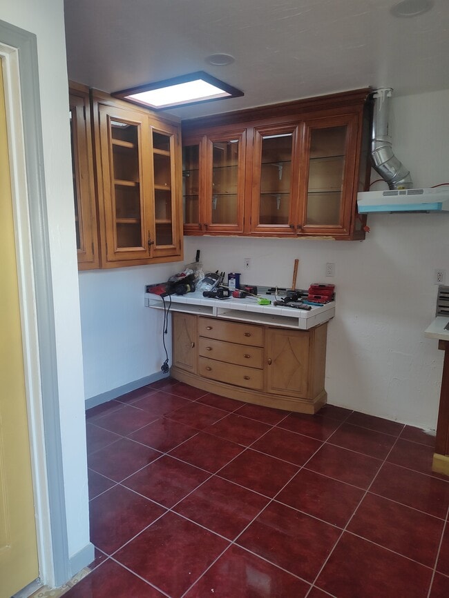 Photo - 239 S Avenue 18