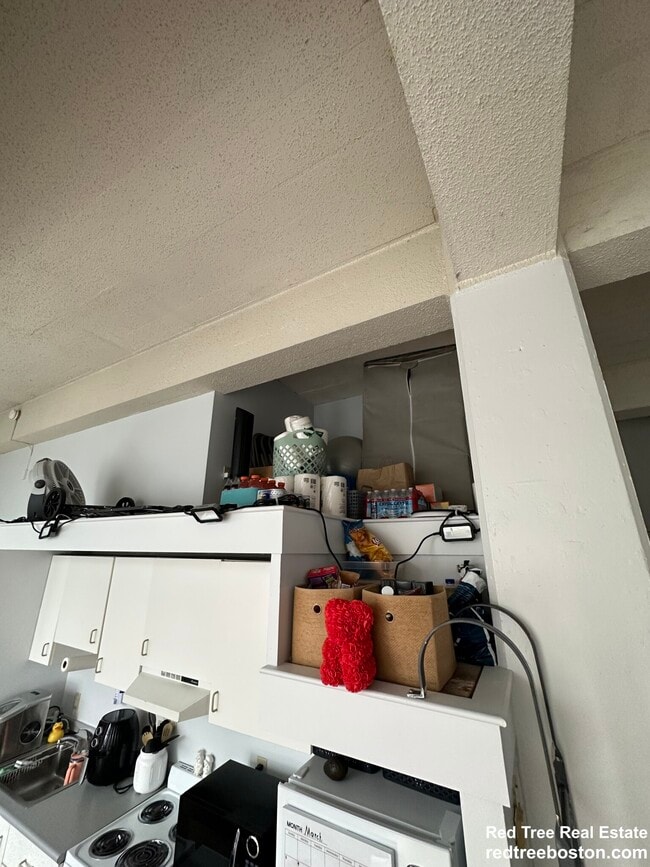 Photo - 61 Brookline Ave Unit 303