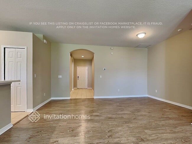 Photo - 1117 Emerald Hill Way