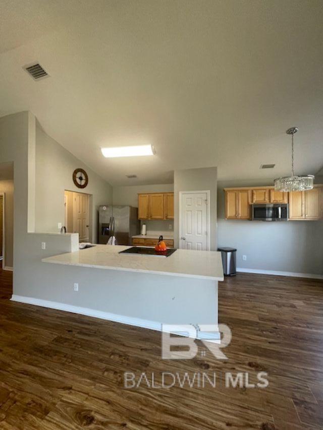 Photo - 332 Cotton Bay Ct