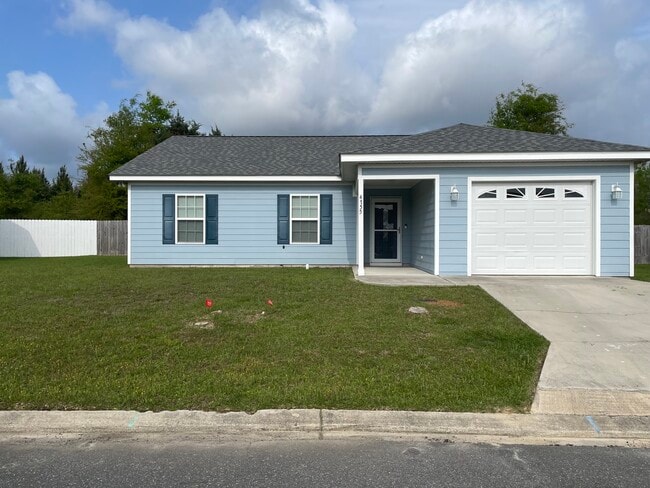 Photo - 4755 Rill Loop