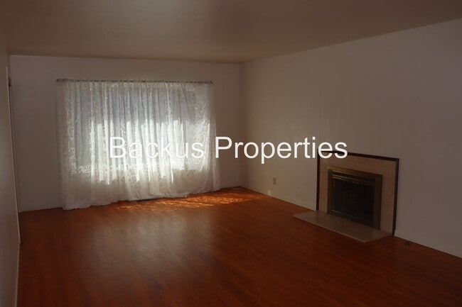 Photo - Wonderful three bedroom home in Monterey Park area of South Salinas