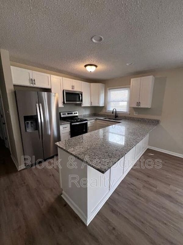 Photo - 205 Gregg St