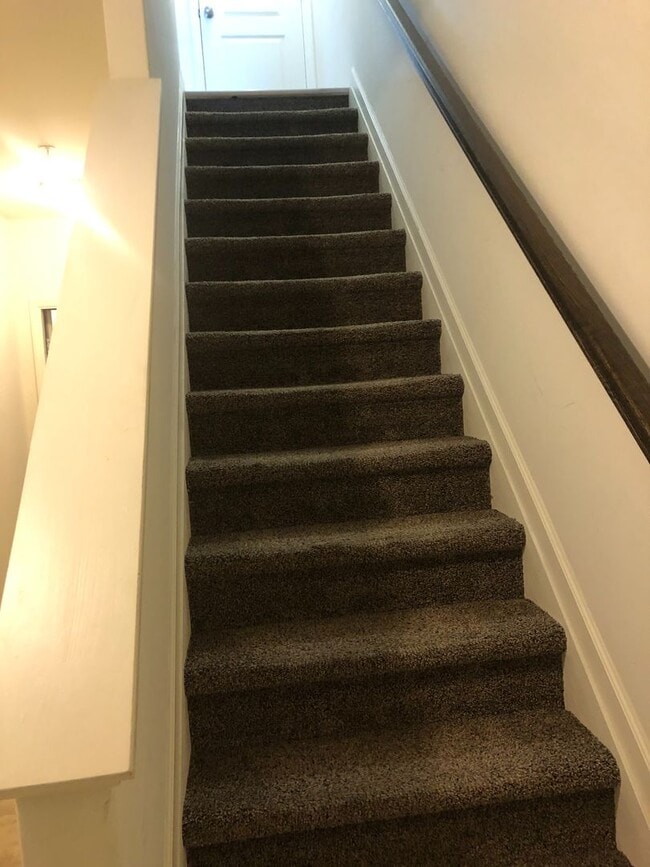 Photo - Beautiful 3 Bedroom, 2.5 Bath Townhome in Dallastown School District!