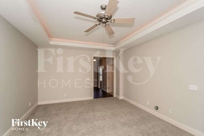 Photo - 15 Trellis Cir