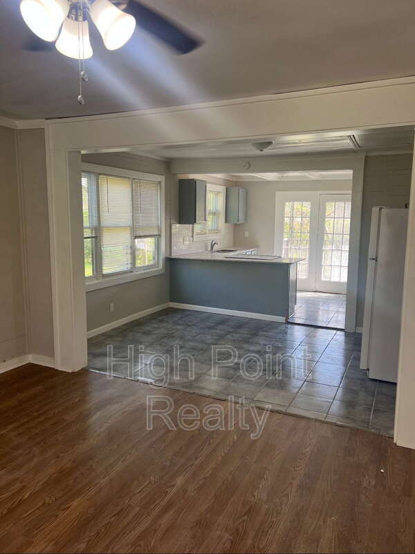 440 Birmingham St