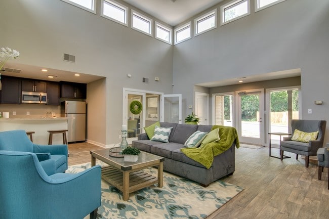 The Forest At Chasewood Apartment Homes For Rent In Charlotte Nc Photo The Forest At Chasewood Apartment Homes