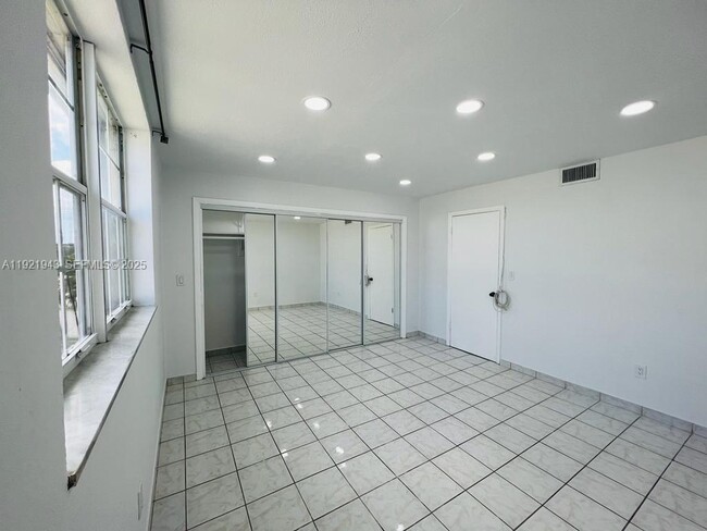 Photo - 1780 79th Street Causeway Unit C312