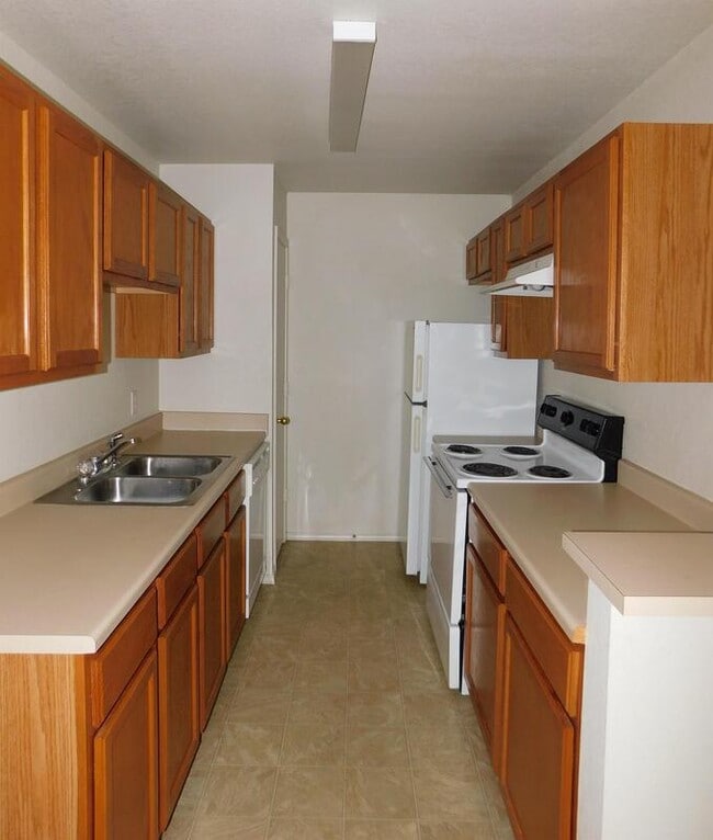 Photo - 301 A Crk Unit A