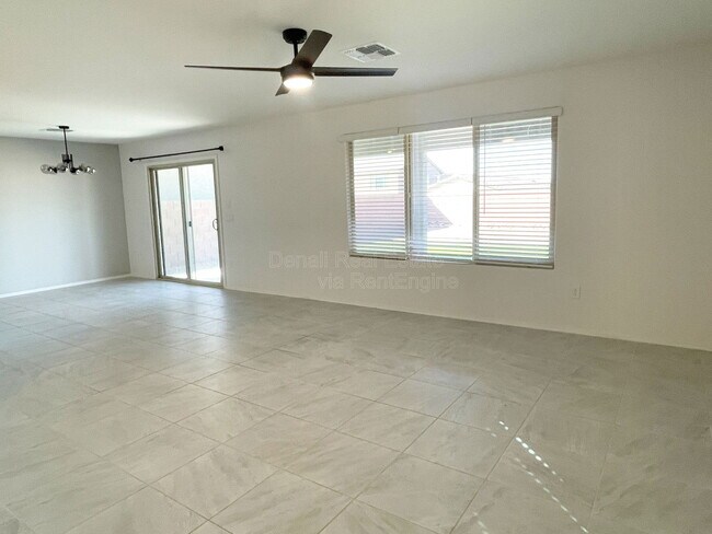 Photo - 8010 S Golden Bell Dr