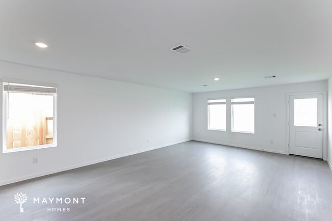 Photo - 3049 Wild Dunes Dr