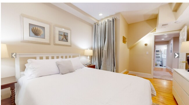 Photo - 290 Beacon St Unit 3