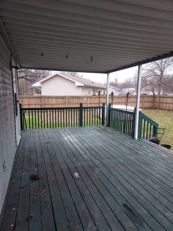 Photo - 3627 E 35th Ave