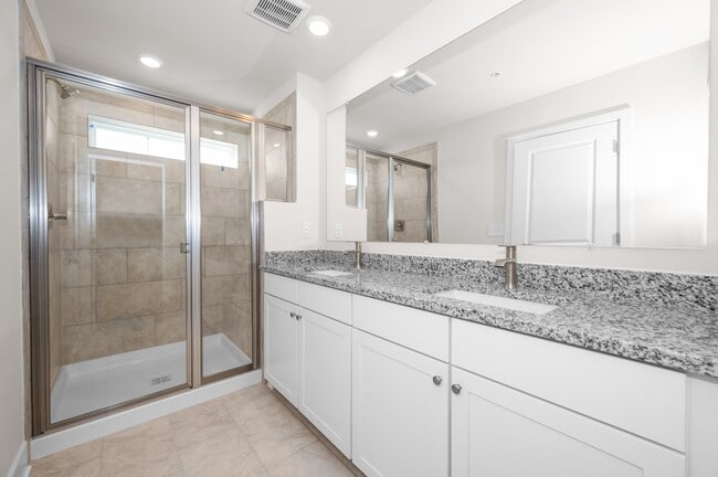 Photo - 2244 Marcy Dr