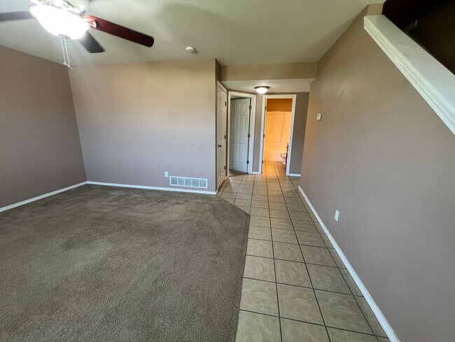 Photo - 6300-MF2-E1 Unit 62f32a49-6c87-11ef-ac2d-0a386d55592d