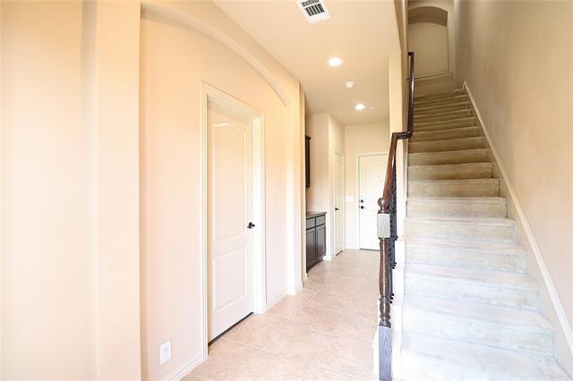 Photo - 2155 Mcparland Ct