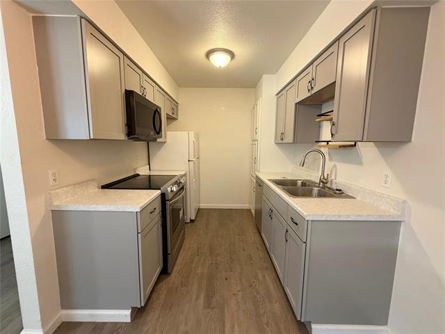 109 Wildwood Ct Unidad C