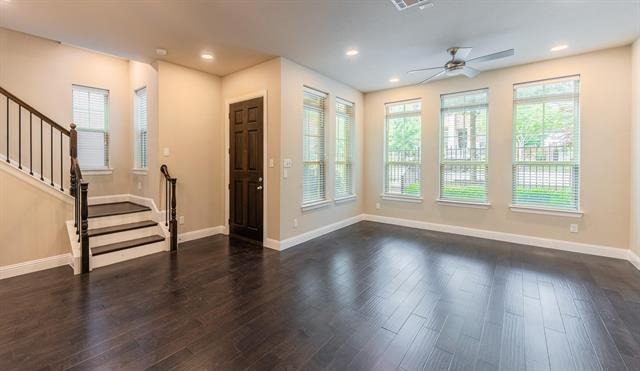 Photo - 7137 Copperleaf Dr