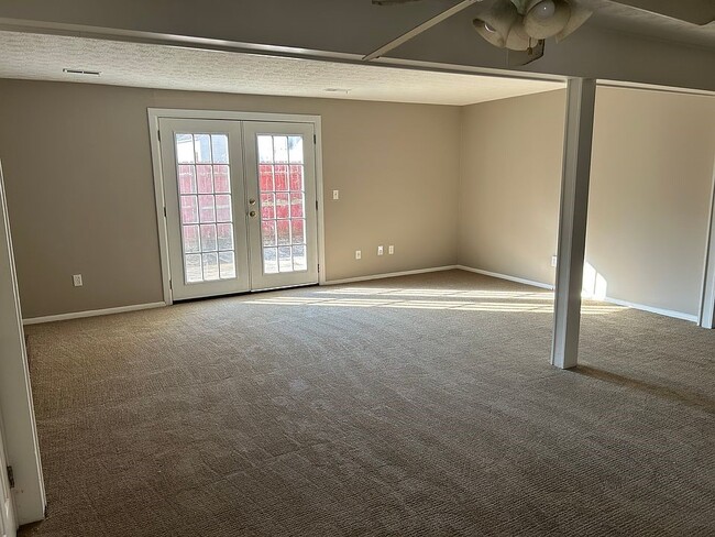 Photo - 4591 Timberline Ct