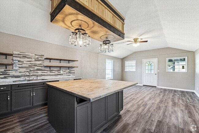 Building Photo - 135 Canvasback Cay S Rental