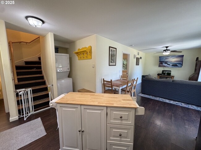 Photo - 94516 Riley Creek Way Casa