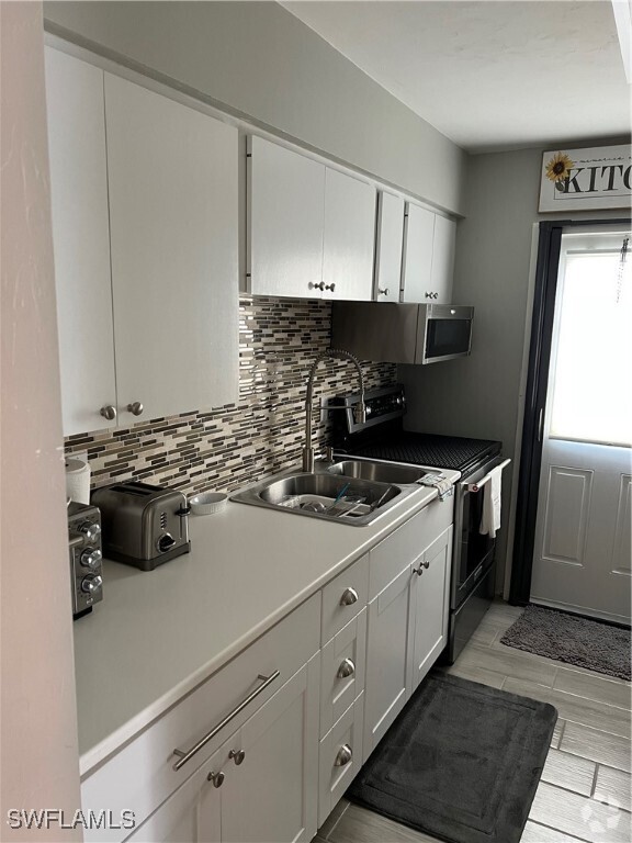 Building Photo - 6 Aztec Lily Ln Rental
