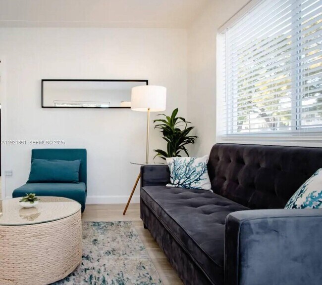 Photo - 2160 NW 18th Terrace Unit 2160