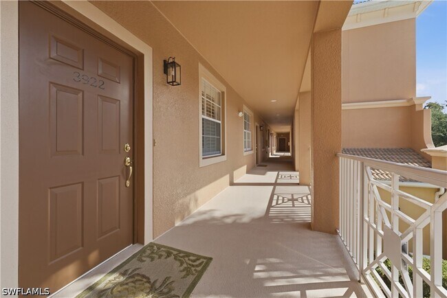 Photo - 9631 Spanish Moss Way Unit 3922