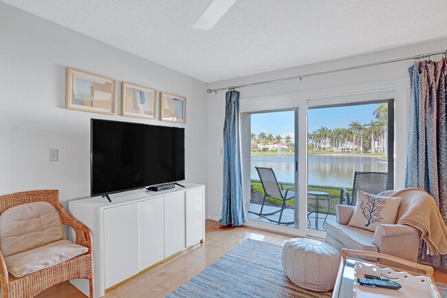 Photo - 6080 Bahia Del Mar Cir Unit 113