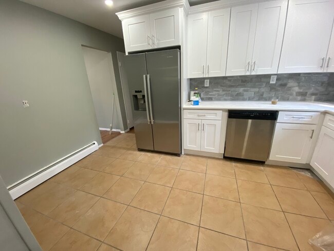 Photo - 14951 259th St Unidad 2nd floor