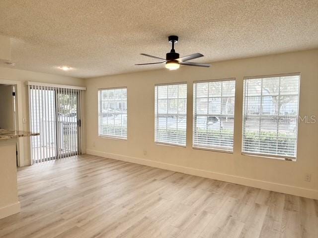 Photo - 11594 Westwood Blvd Unit 1617