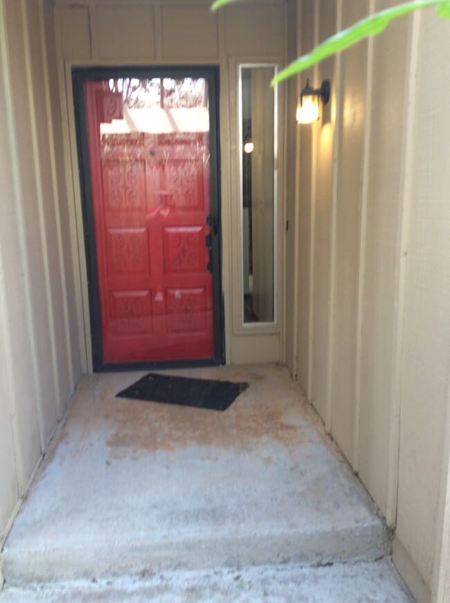Photo - 12117 Foxglove Ct