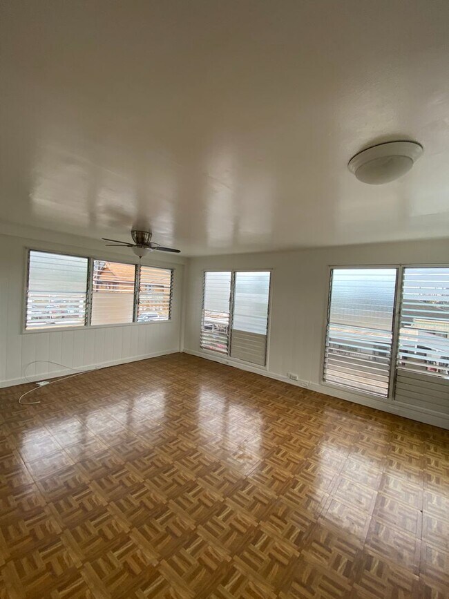 Kalihi Studio Rental House Rental in Honolulu, HI