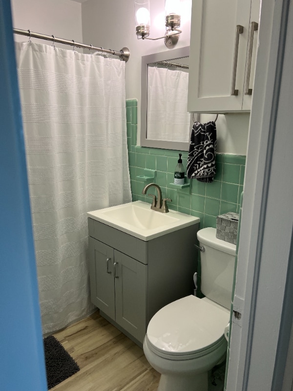 Photo - 128 Boynton Blvd Unit 1