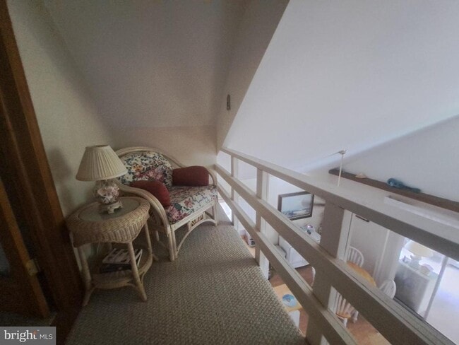 Photo - 23020 Linden Dr