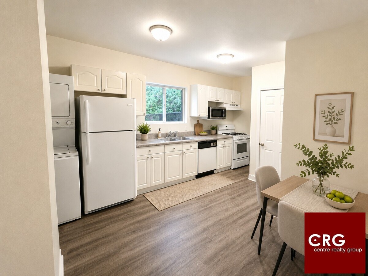 Photo - 259 Colburn St Unidad 1