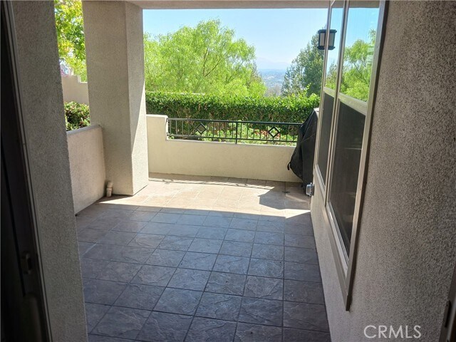 41 La Mirage Cir