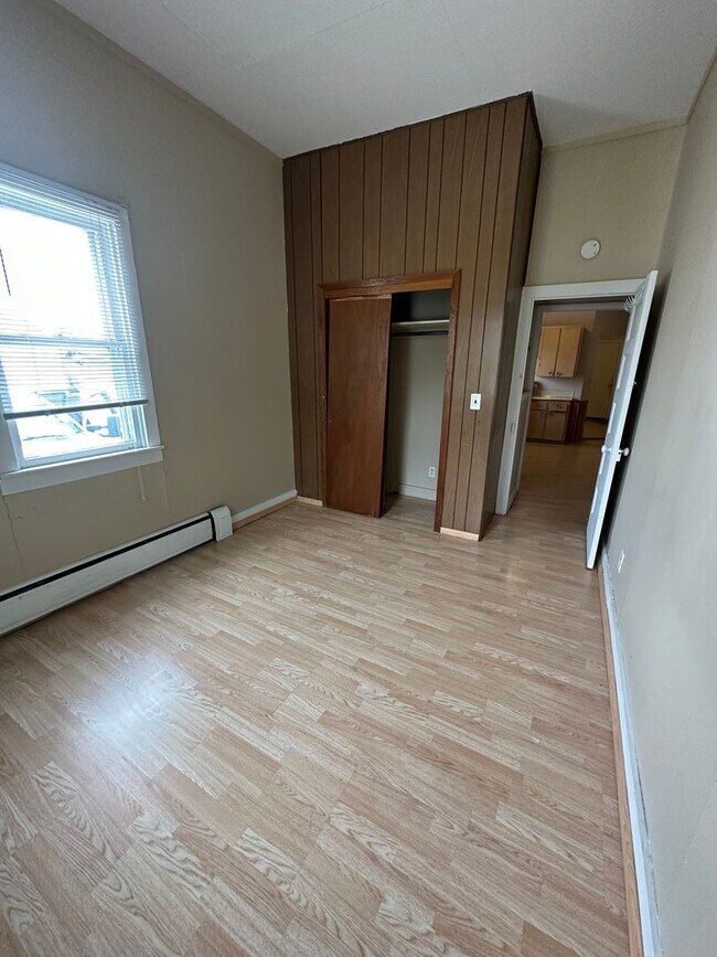 Photo - 304 14th Ave SW Unit 306