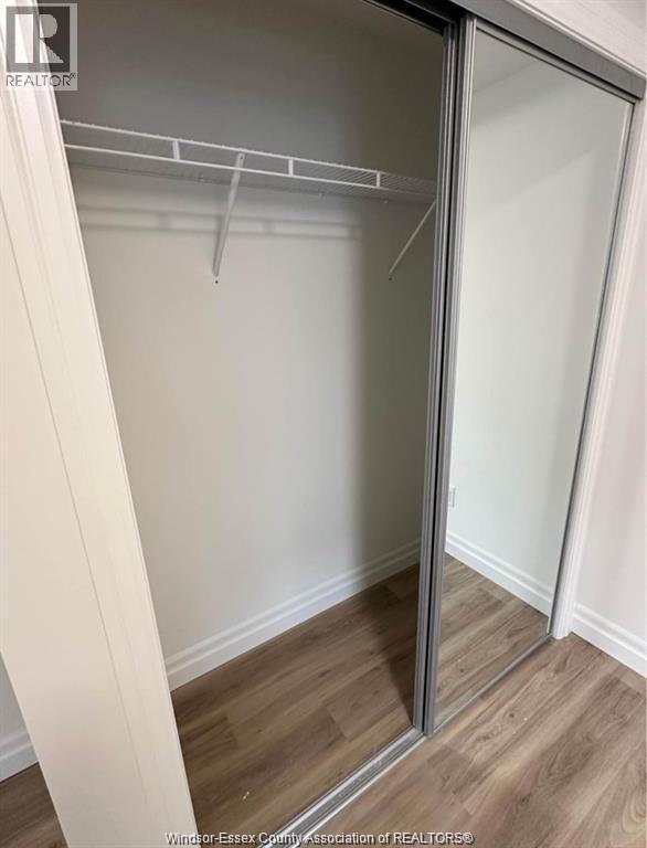 Photo - 3290 Stella Crescent Unité 108