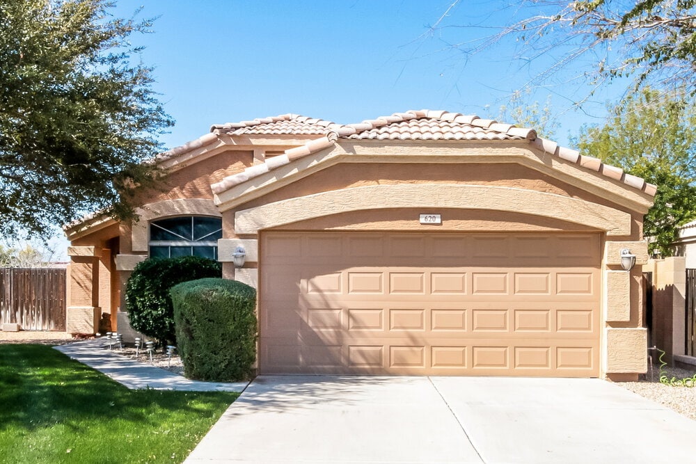 Photo - 620 S Voyager Dr