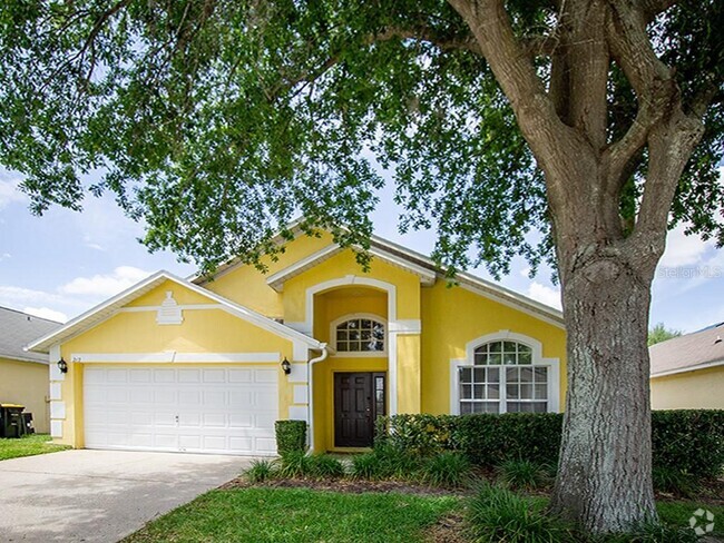 Building Photo - 212 Casterton Cir Rental